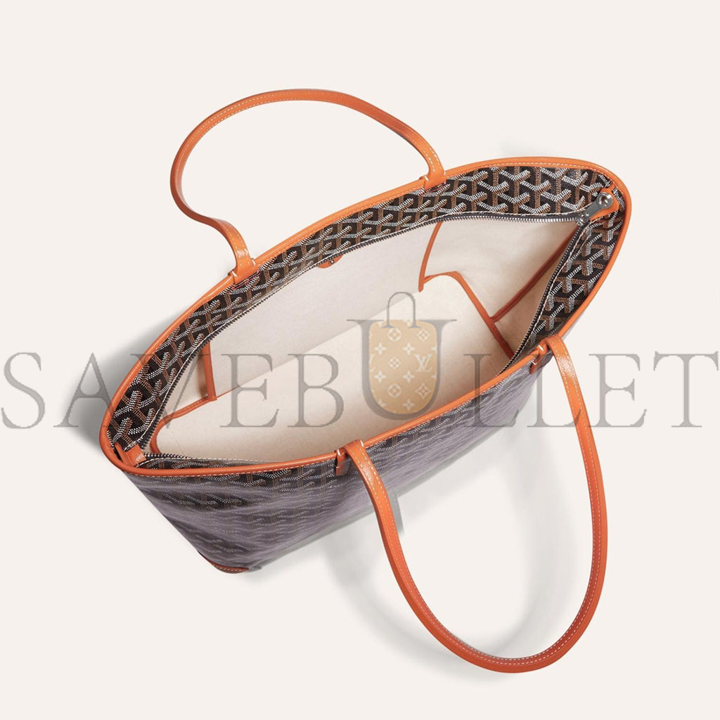 Go*ard artois mm bag (50*30*17cm)